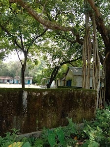 Nakarjan