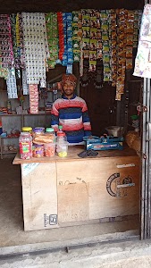 Manoj kerana store