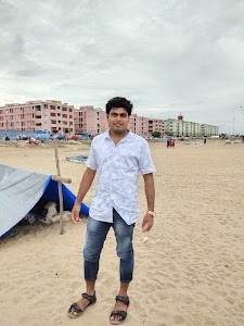 Ashidul/Rinku Bhawan