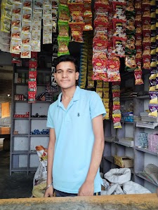Vinay Vatika