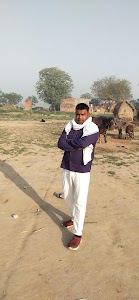 Deorar