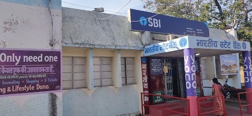 State Bank Of India