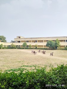 Govt. Polytechnic College Neemrana