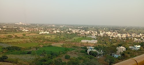 Kundal