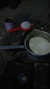 Vinay Tea Stall