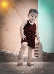 इकरार खान