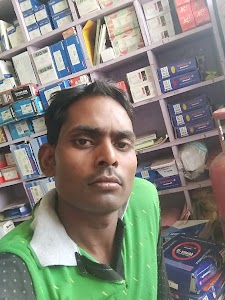 Khija