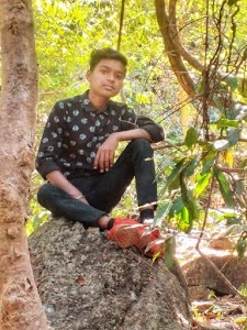 Saraswati Nagar