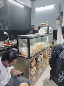 Mumbai Special Chats