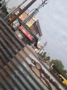 UCO Bank