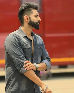 Rohit Panchal