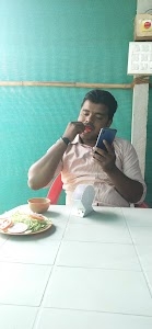 Shiv Sagar Dhaba