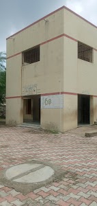 Palla