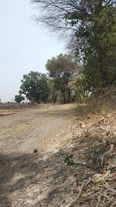 Devan Khedi