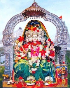 Vijay laxmi Soni