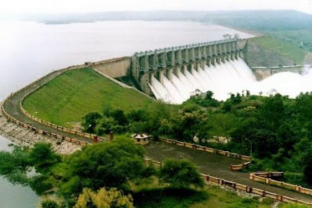 Banswara