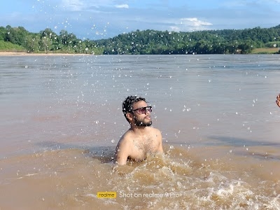 Mini Goa Sonbhadra