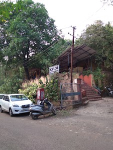 Ambernath Water Supply - Sai Section