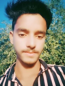 krince Kumar