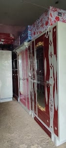 Aadarsh steel ferniture
