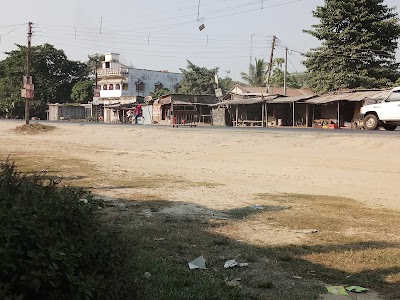 Bihinagar