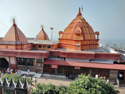 Devi Salkanpur
