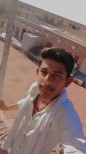 Madpuriya