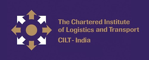 CILT India