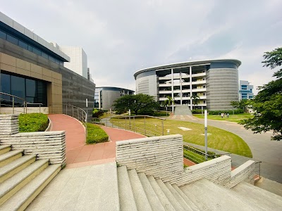 Atos Syntel