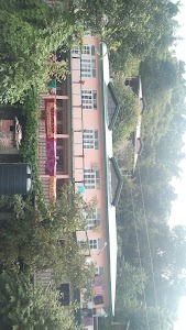 Rampuri