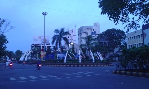Kotecha Circle