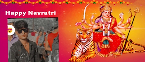 Ganjar babba
