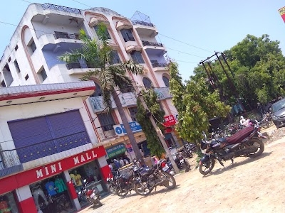 Union Bank Of India