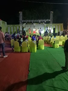 Shubham Sound