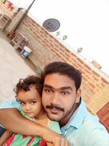 Siva ji Software place
