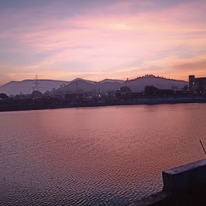 Dhaniv Baug, Nalasopara East
