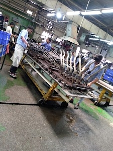 Sector 24 Rohini