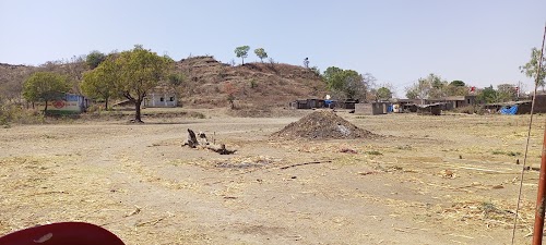 Sagar Damre