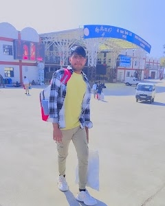 Purvi Devi Mandir Karwasha