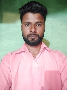 Janvi Tanwar Bhavan