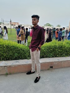 IVS Polytechnic
