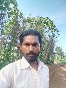 Podi mod
