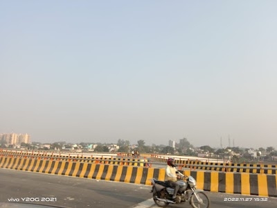 Sonakpur