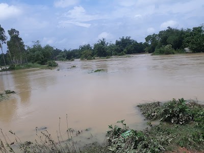Anandapur