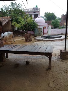 Rariya