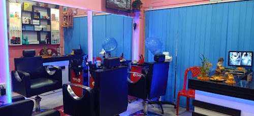 Body Spa - B The Haircut & Mind Specialist