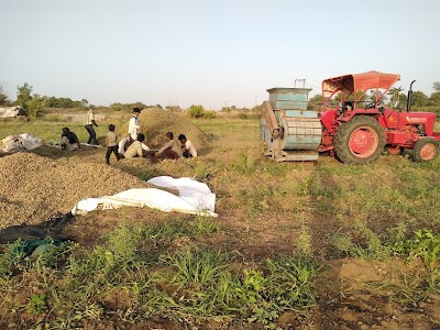 Vijaliya