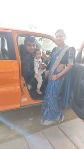 Khuteri