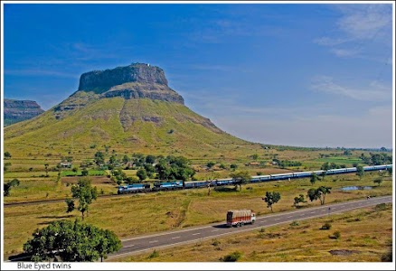 Fort Tankai