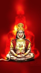 सिद्ध पीठ दक्षिण मुखी हनुमान जी मणि मंदिर टप्पल